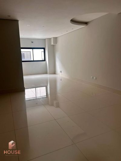 Sala-Conjunto, 38 m² - Foto 1