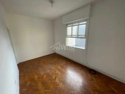 Apartamento, 1 quarto, 42 m² - Foto 3