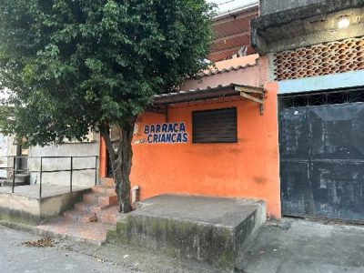 Casa, 2 quartos, 83 m² - Foto 1