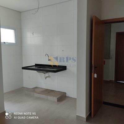 Apartamento, 2 quartos, 78 m² - Foto 4