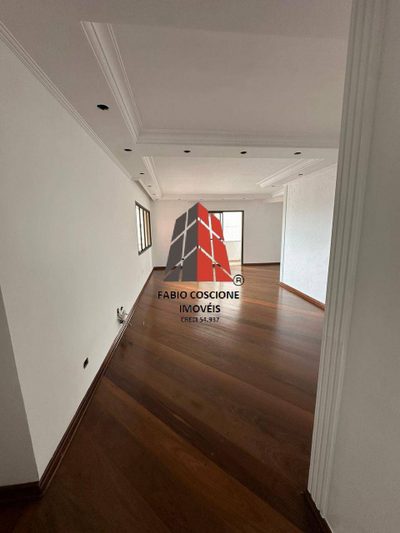 Apartamento, 3 quartos, 131 m² - Foto 3