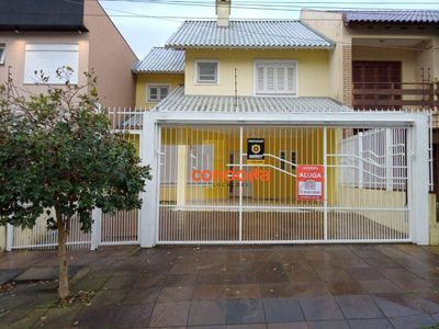 Casa, 2 quartos, 196 m² - Foto 2