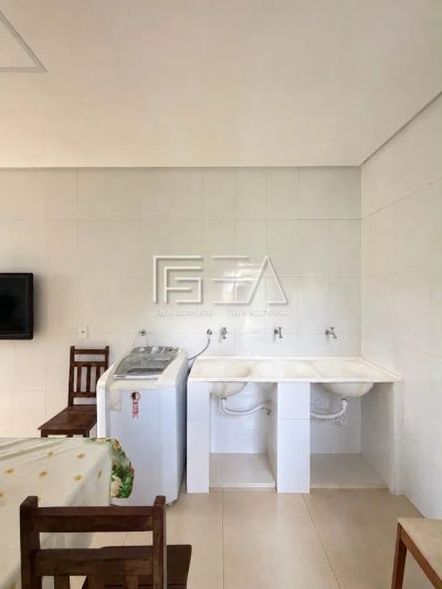 Casa, 3 quartos, 139 m² - Foto 3