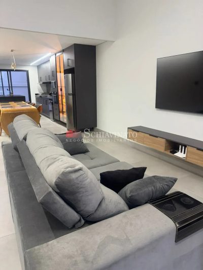 Casa, 3 quartos, 140 m² - Foto 5