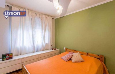 Apartamento, 2 quartos, 84 m² - Foto 5