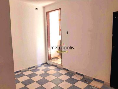 Casa, 3 quartos, 176 m² - Foto 2