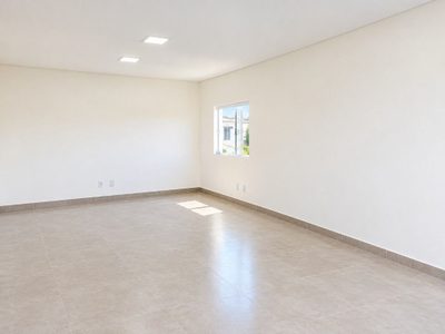 Sala-Conjunto, 25 m² - Foto 5