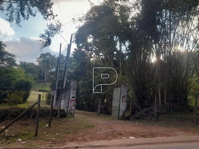 Terreno, 2 hectares - Foto 2