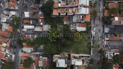 Terreno, 350 m² - Foto 2