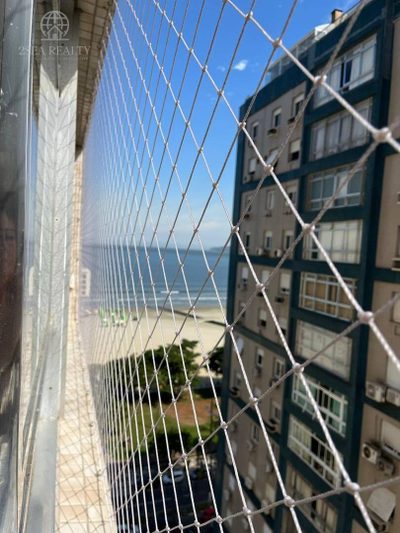 Apartamento, 3 quartos, 154 m² - Foto 4