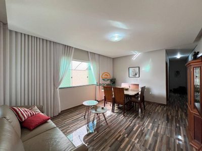 Casa, 4 quartos, 213 m² - Foto 4