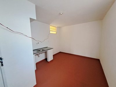 Loja-Salão, 49 m² - Foto 3