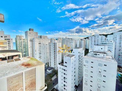 Apartamento, 2 quartos, 80 m² - Foto 4