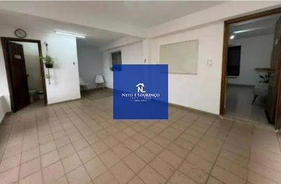 Casa, 3 quartos, 221 m² - Foto 2