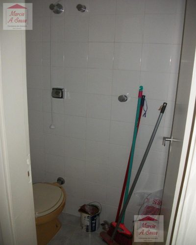 Apartamento, 2 quartos, 70 m² - Foto 5