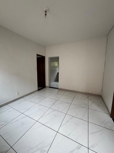 Casa, 3 quartos, 100 m² - Foto 1