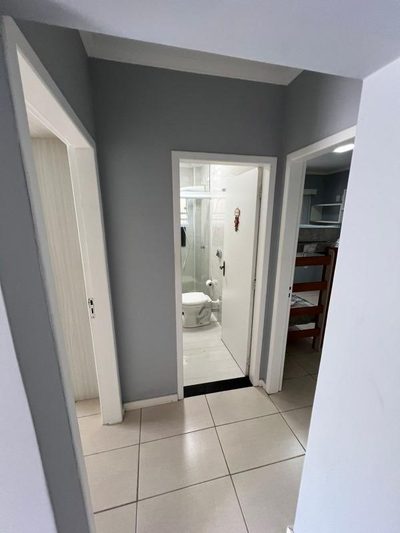 Apartamento, 2 quartos, 70 m² - Foto 5