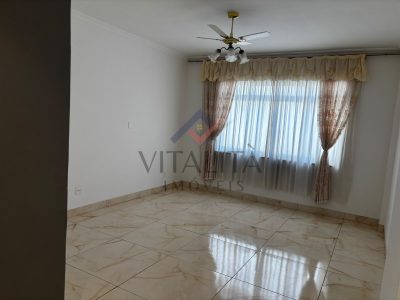 Apartamento, 4 quartos, 127 m² - Foto 2