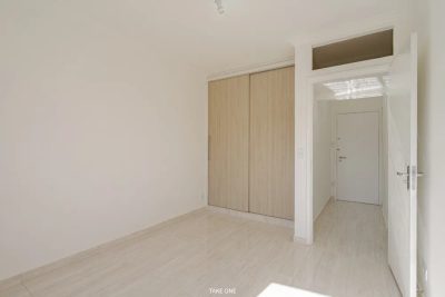 Apartamento, 1 quarto, 47 m² - Foto 3
