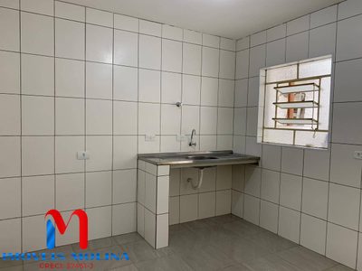 Casa, 2 quartos, 210 m² - Foto 5