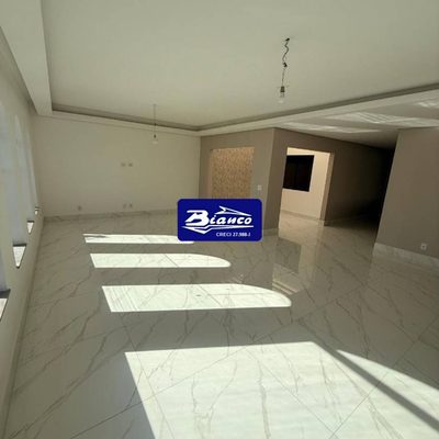 Casa, 4 quartos, 400 m² - Foto 2
