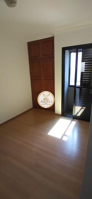 Apartamento, 3 quartos, 100 m² - Foto 4