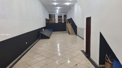 Sala-Conjunto, 367 m² - Foto 5