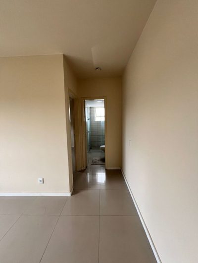 Apartamento, 1 quarto, 42 m² - Foto 5