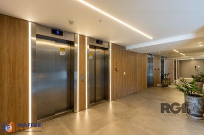 Sala-Conjunto, 40 m² - Foto 4