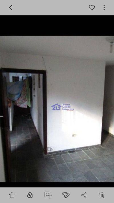 Kitnet-Studio, 20 m² - Foto 5