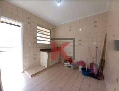 Apartamento, 2 quartos, 71 m² - Foto 3