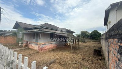 Terreno, 730 m² - Foto 3