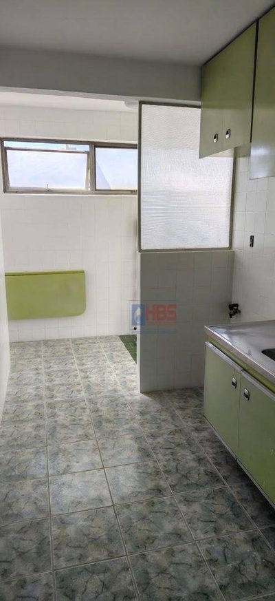 Apartamento, 3 quartos, 91 m² - Foto 4