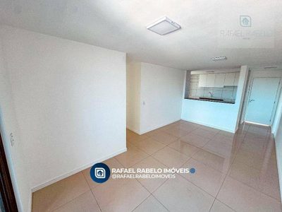 Apartamento, 3 quartos, 83 m² - Foto 3