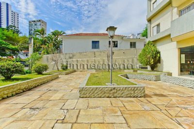 Loteamento e Condomínio, 160 m² - Foto 4