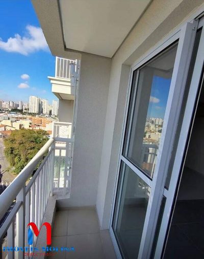 Apartamento, 2 quartos - Foto 3