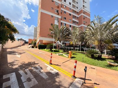 Apartamento, 3 quartos, 69 m² - Foto 3