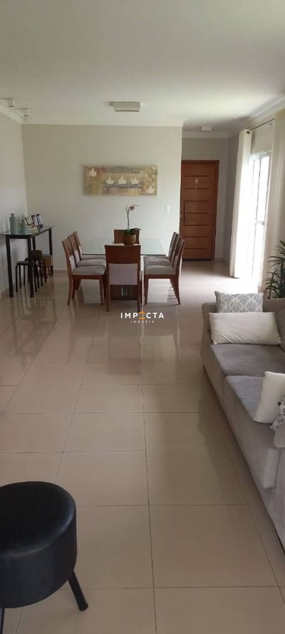 Casa, 2 quartos, 150 m² - Foto 5