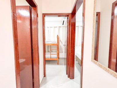 Apartamento, 2 quartos, 57 m² - Foto 5