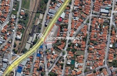 Loteamento e Condomínio, 12 m² - Foto 5