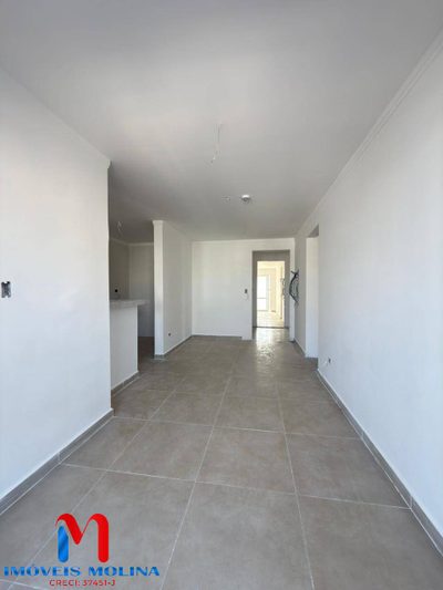 Apartamento, 1 quarto - Foto 5