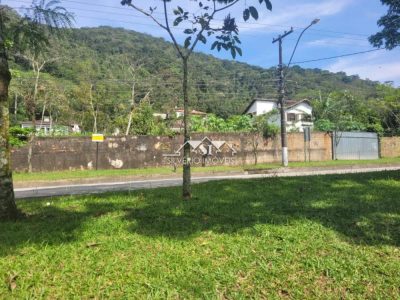 Terreno, 1815 m² - Foto 1