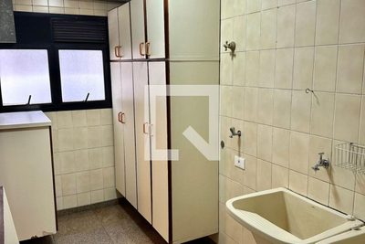 Apartamento, 3 quartos, 150 m² - Foto 5