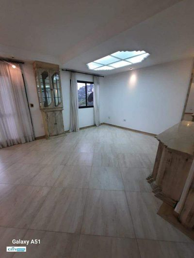 Apartamento, 4 quartos, 168 m² - Foto 1