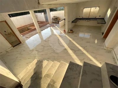 Casa, 3 quartos, 260 m² - Foto 5