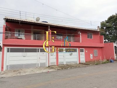 Casa - Foto 1