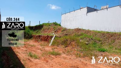 Terreno, 2 hectares - Foto 3