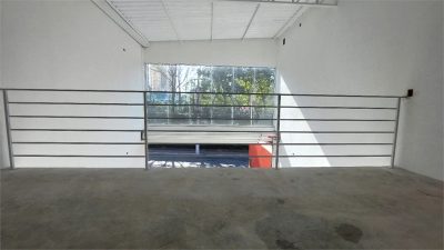 Loja-Salão, 200 m² - Foto 3