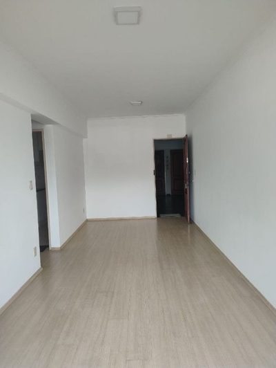 Apartamento, 2 quartos, 75 m² - Foto 2