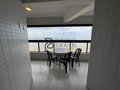 Apartamento, 2 quartos, 67 m² - Foto 4